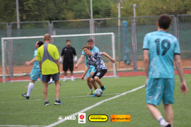 <a href="https://st.getinfootball.com/albums/1096199/68878b4c6ece0_1920.jpg" target="_blank">Завантажити оригінал</a>
