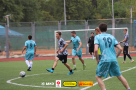 <a href="https://st.getinfootball.com/albums/1096199/68878b4e6fa0a_1920.jpg" target="_blank">Завантажити оригінал</a>