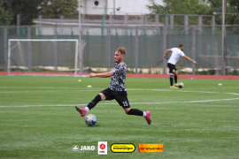 <a href="https://st.getinfootball.com/albums/1096199/68878b505a67e_1920.jpg" target="_blank">Завантажити оригінал</a>
