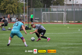 <a href="https://st.getinfootball.com/albums/1096199/68878b527db41_1920.jpg" target="_blank">Завантажити оригінал</a>