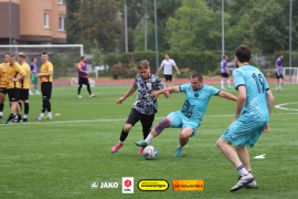 <a href="https://st.getinfootball.com/albums/1096199/68878b54add90_1920.jpg" target="_blank">Завантажити оригінал</a>