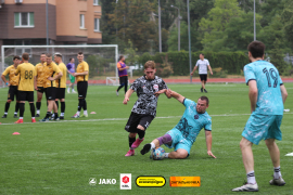 <a href="https://st.getinfootball.com/albums/1096199/68878b56c6551_1920.jpg" target="_blank">Завантажити оригінал</a>