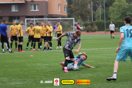 <a href="https://st.getinfootball.com/albums/1096199/68878b58d933d_1920.jpg" target="_blank">Завантажити оригінал</a>