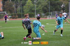 <a href="https://st.getinfootball.com/albums/1096199/68878b5ae353d_1920.jpg" target="_blank">Завантажити оригінал</a>