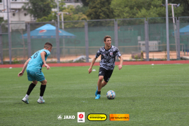 <a href="https://st.getinfootball.com/albums/1096199/68878b5cf2e8f_1920.jpg" target="_blank">Завантажити оригінал</a>