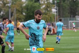 <a href="https://st.getinfootball.com/albums/1096199/68878b5eccf1c_1920.jpg" target="_blank">Завантажити оригінал</a>