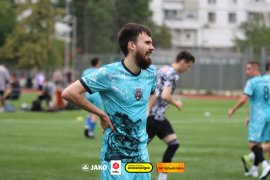 <a href="https://st.getinfootball.com/albums/1096199/68878b60d88c2_1920.jpg" target="_blank">Завантажити оригінал</a>