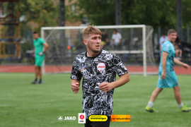 <a href="https://st.getinfootball.com/albums/1096199/68878b62e40f9_1920.jpg" target="_blank">Завантажити оригінал</a>