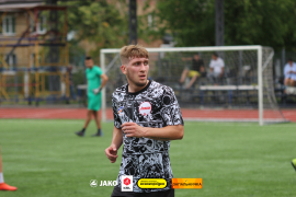 <a href="https://st.getinfootball.com/albums/1096199/68878b6510b2c_1920.jpg" target="_blank">Завантажити оригінал</a>