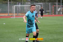 <a href="https://st.getinfootball.com/albums/1096199/68878b66dd5a9_1920.jpg" target="_blank">Завантажити оригінал</a>