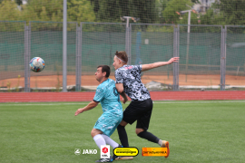 <a href="https://st.getinfootball.com/albums/1096199/68878b68b531f_1920.jpg" target="_blank">Завантажити оригінал</a>
