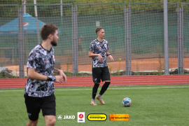 <a href="https://st.getinfootball.com/albums/1096199/68878b6aad617_1920.jpg" target="_blank">Завантажити оригінал</a>