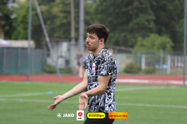 <a href="https://st.getinfootball.com/albums/1096199/68878b6c819cf_1920.jpg" target="_blank">Завантажити оригінал</a>