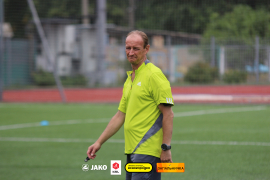 <a href="https://st.getinfootball.com/albums/1096199/68878b6e3f6d8_1920.jpg" target="_blank">Завантажити оригінал</a>