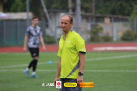 <a href="https://st.getinfootball.com/albums/1096199/68878b70372e3_1920.jpg" target="_blank">Завантажити оригінал</a>