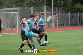 <a href="https://st.getinfootball.com/albums/1096199/68878b72644e5_1920.jpg" target="_blank">Завантажити оригінал</a>