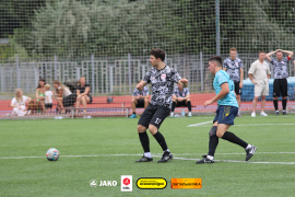 <a href="https://st.getinfootball.com/albums/1096199/68878b74c6662_1920.jpg" target="_blank">Завантажити оригінал</a>