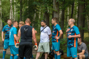 <a href="https://st.getinfootball.com/albums/1096200/68878a7d09c39_1920.jpg" target="_blank">Завантажити оригінал</a>