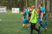 <a href="https://st.getinfootball.com/albums/1096200/68878a7eaf8c8_1920.jpg" target="_blank">Завантажити оригінал</a>