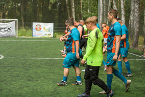 <a href="https://st.getinfootball.com/albums/1096200/68878a7eaf8c8_1920.jpg" target="_blank">Завантажити оригінал</a>