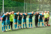 <a href="https://st.getinfootball.com/albums/1096200/68878a8036ace_1920.jpg" target="_blank">Завантажити оригінал</a>