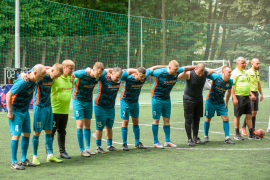 <a href="https://st.getinfootball.com/albums/1096200/68878a8036ace_1920.jpg" target="_blank">Завантажити оригінал</a>