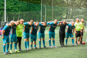 <a href="https://st.getinfootball.com/albums/1096200/68878a8036ace_1920.jpg" target="_blank">Завантажити оригінал</a>