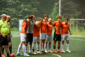 <a href="https://st.getinfootball.com/albums/1096200/68878a81b1de3_1920.jpg" target="_blank">Завантажити оригінал</a>