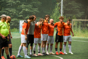 <a href="https://st.getinfootball.com/albums/1096200/68878a81b1de3_1920.jpg" target="_blank">Завантажити оригінал</a>