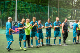 <a href="https://st.getinfootball.com/albums/1096200/68878a837dd7b_1920.jpg" target="_blank">Завантажити оригінал</a>