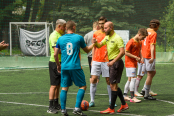 <a href="https://st.getinfootball.com/albums/1096200/68878a850df3f_1920.jpg" target="_blank">Завантажити оригінал</a>