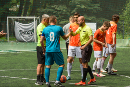 <a href="https://st.getinfootball.com/albums/1096200/68878a850df3f_1920.jpg" target="_blank">Завантажити оригінал</a>