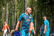 <a href="https://st.getinfootball.com/albums/1096200/68878a868e6fe_1920.jpg" target="_blank">Завантажити оригінал</a>