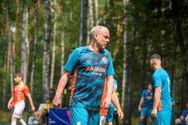 <a href="https://st.getinfootball.com/albums/1096200/68878a868e6fe_1920.jpg" target="_blank">Завантажити оригінал</a>