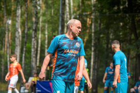 <a href="https://st.getinfootball.com/albums/1096200/68878a868e6fe_1920.jpg" target="_blank">Завантажити оригінал</a>