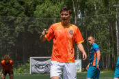<a href="https://st.getinfootball.com/albums/1096200/68878a8845692_1920.jpg" target="_blank">Завантажити оригінал</a>