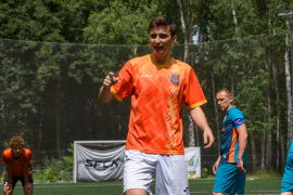 <a href="https://st.getinfootball.com/albums/1096200/68878a8845692_1920.jpg" target="_blank">Завантажити оригінал</a>