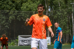 <a href="https://st.getinfootball.com/albums/1096200/68878a8845692_1920.jpg" target="_blank">Завантажити оригінал</a>