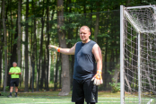 <a href="https://st.getinfootball.com/albums/1096200/68878a8978a4e_1920.jpg" target="_blank">Завантажити оригінал</a>