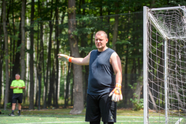 <a href="https://st.getinfootball.com/albums/1096200/68878a8978a4e_1920.jpg" target="_blank">Завантажити оригінал</a>