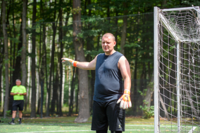 <a href="https://st.getinfootball.com/albums/1096200/68878a8978a4e_1920.jpg" target="_blank">Завантажити оригінал</a>