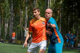 <a href="https://st.getinfootball.com/albums/1096200/68878a8ae35c1_1920.jpg" target="_blank">Завантажити оригінал</a>