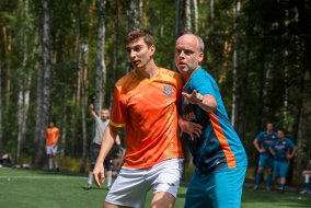 <a href="https://st.getinfootball.com/albums/1096200/68878a8ae35c1_1920.jpg" target="_blank">Завантажити оригінал</a>