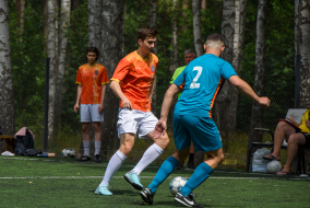<a href="https://st.getinfootball.com/albums/1096200/68878a8c7a13f_1920.jpg" target="_blank">Завантажити оригінал</a>