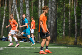 <a href="https://st.getinfootball.com/albums/1096200/68878a8e1dd2e_1920.jpg" target="_blank">Завантажити оригінал</a>