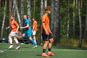 <a href="https://st.getinfootball.com/albums/1096200/68878a8e1dd2e_1920.jpg" target="_blank">Завантажити оригінал</a>