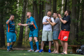 <a href="https://st.getinfootball.com/albums/1096200/68878a8fb4614_1920.jpg" target="_blank">Завантажити оригінал</a>