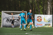<a href="https://st.getinfootball.com/albums/1096200/68878a9140080_1920.jpg" target="_blank">Завантажити оригінал</a>