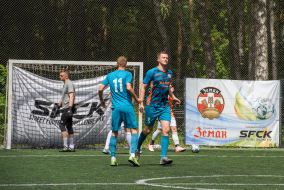 <a href="https://st.getinfootball.com/albums/1096200/68878a9140080_1920.jpg" target="_blank">Завантажити оригінал</a>