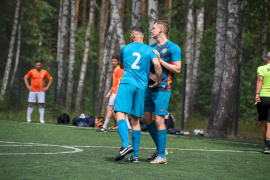 <a href="https://st.getinfootball.com/albums/1096200/68878a92ae4cf_1920.jpg" target="_blank">Завантажити оригінал</a>